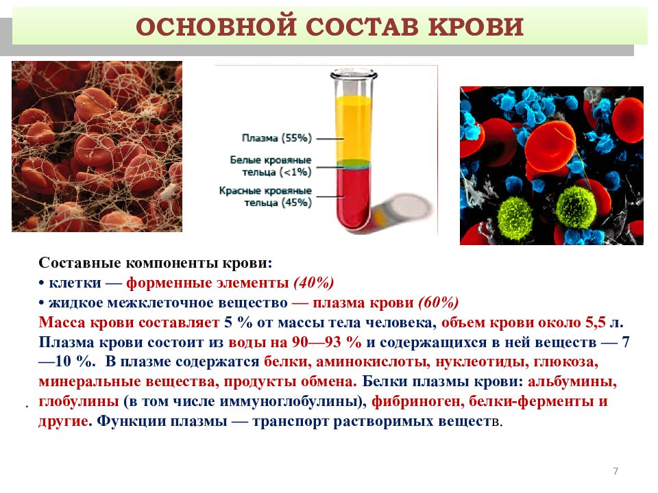 Эдта обеспечивает стабильность форменных элементов крови в образце