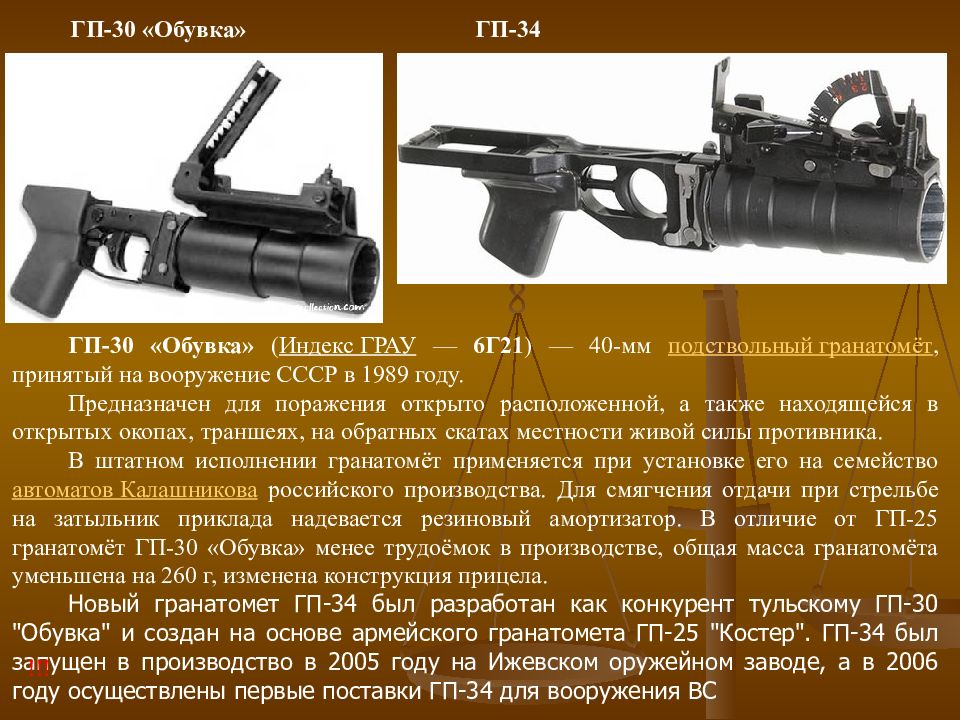 Гранатомет характеристика. ГП-30 подствольный гранатомёт. ГП-30 подствольный гранатомёт ТТХ. Обувка — 40-мм подствольный гранатомет ГП-30 (6г21). ГП 30 обувка ТТХ.