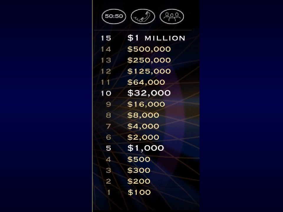 кач слова. кач относ притяж. кач слова. кач слова. звукоподражание для дошкольников.