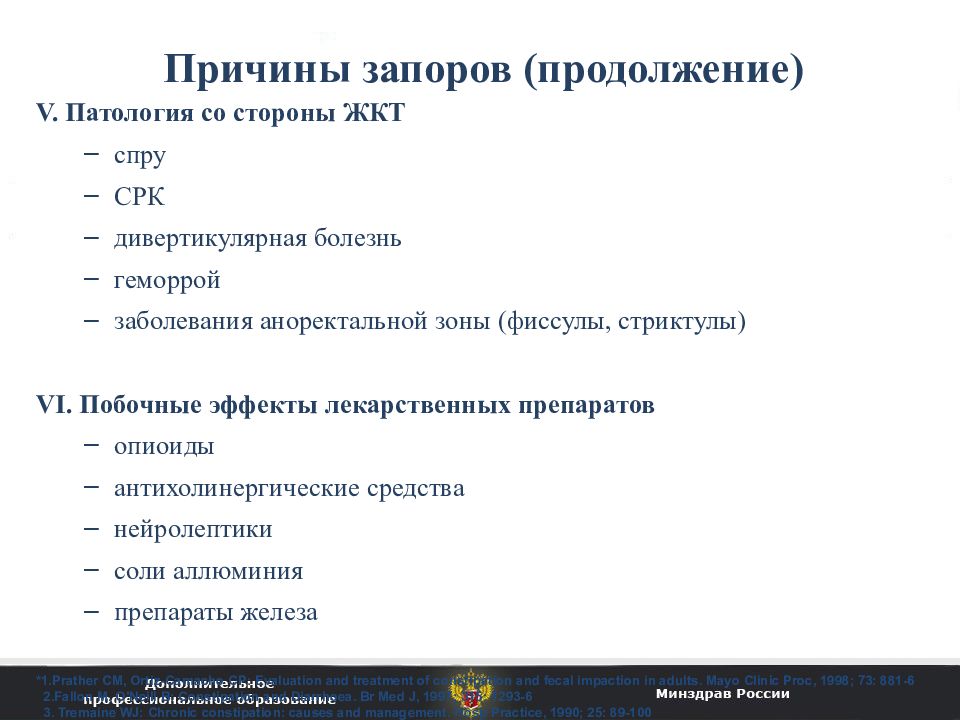 Почему запор у женщин причины. Источники привлечения кандидатов на вакансию. Способы привлечения кандидатов. Методы привлечения кандидатов на вакансию. Синдром запора.