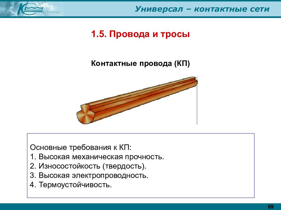 Механическая прочность проводов. Контактный провод. Общая и контактная информация. Знак контактный провод.