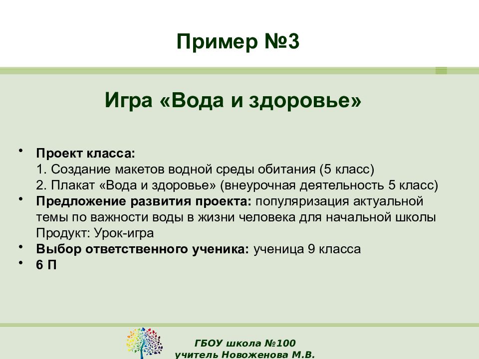 Презентация к индивидуальному проекту 11 класс