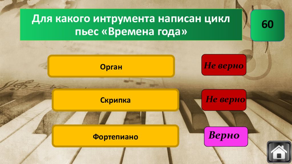 Для какого инструмента написан цикл. Строение санатносимфонический цикл. Для какого инструмента написан цикл. Состав симфонического оркестра группы и инструменты. Для какого инструмента написан цикл.
