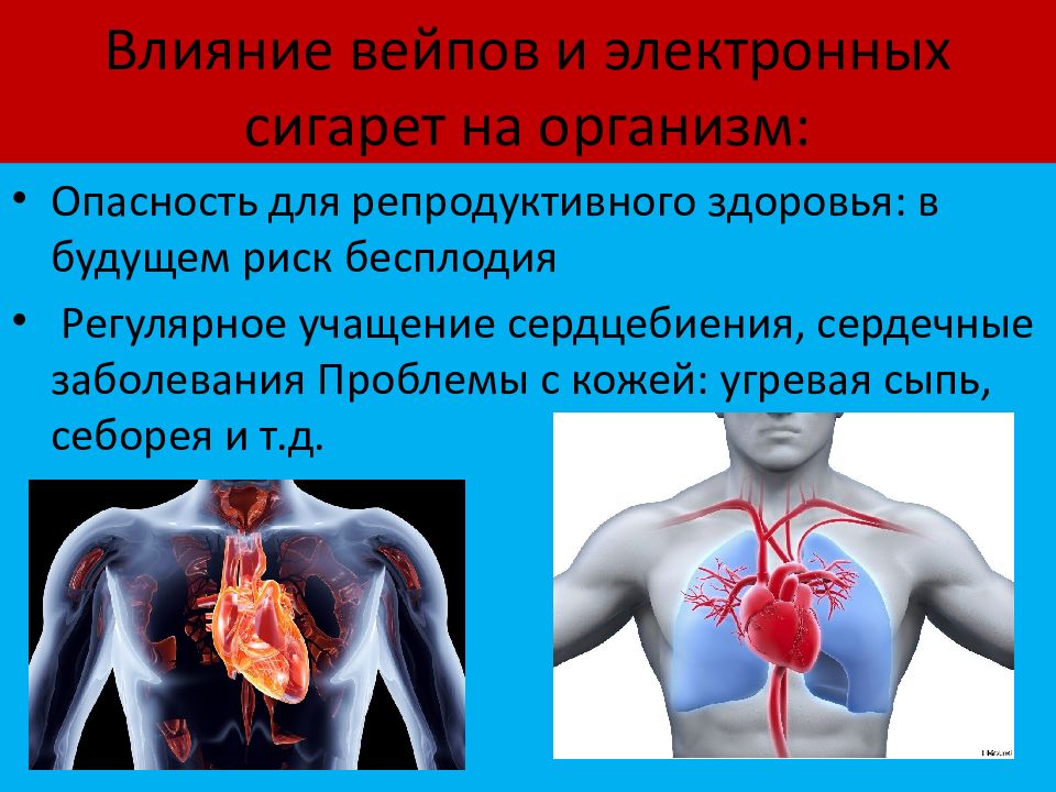 Влияние вейпа на организм подростка. Влияние электронных сигарет на организм. Профилактика употребления вейпов. Влияние вейпа на желудок. Влияние вейпа на организм.