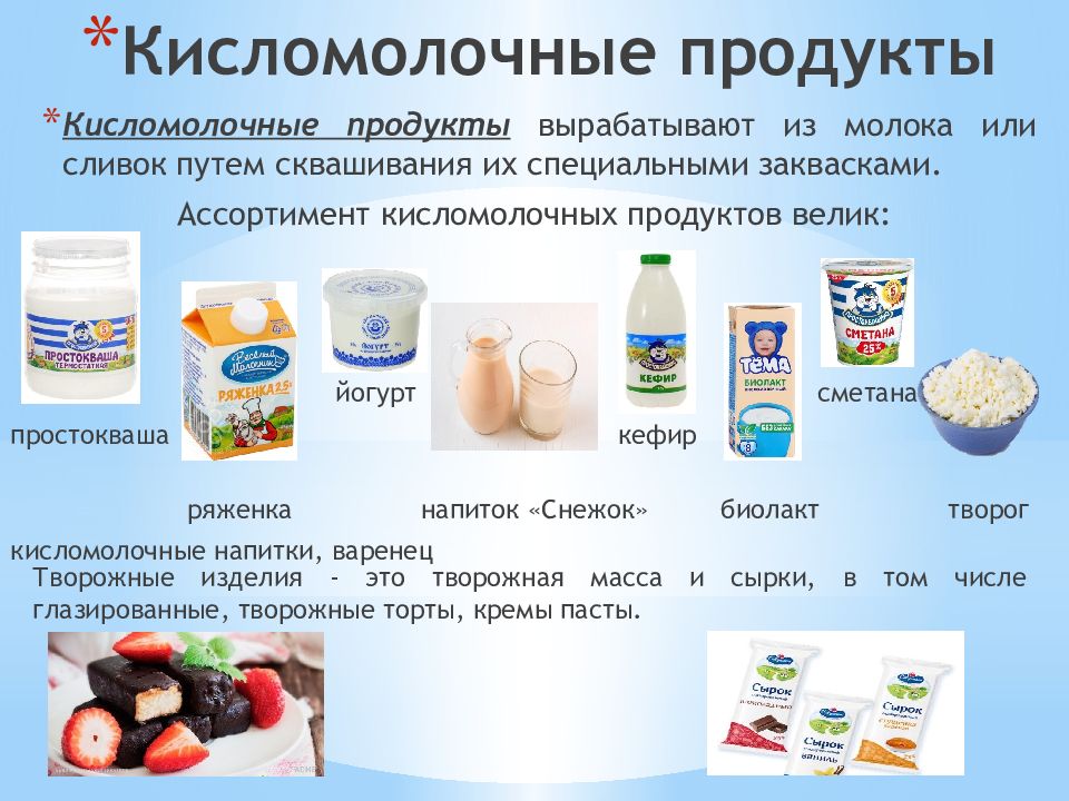 Можно дав. Ассортимент кисломолочных продуктов. Молочные продукты список. Список молочных и кисломолочных продуктов. Ассортимент молочных и кисломолочных продуктов.
