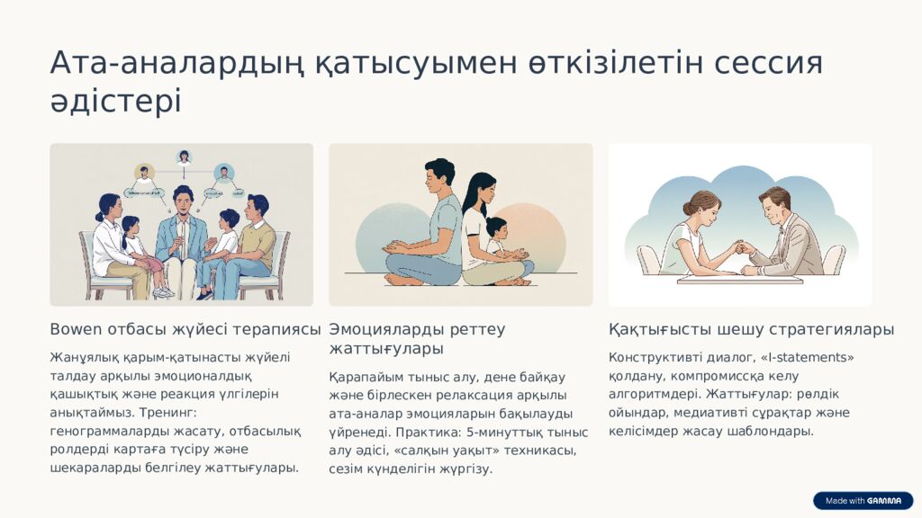 Желідегі қауіптер және олардан қорғану жолдары » Өткізген: Ә.Сеитбекова М