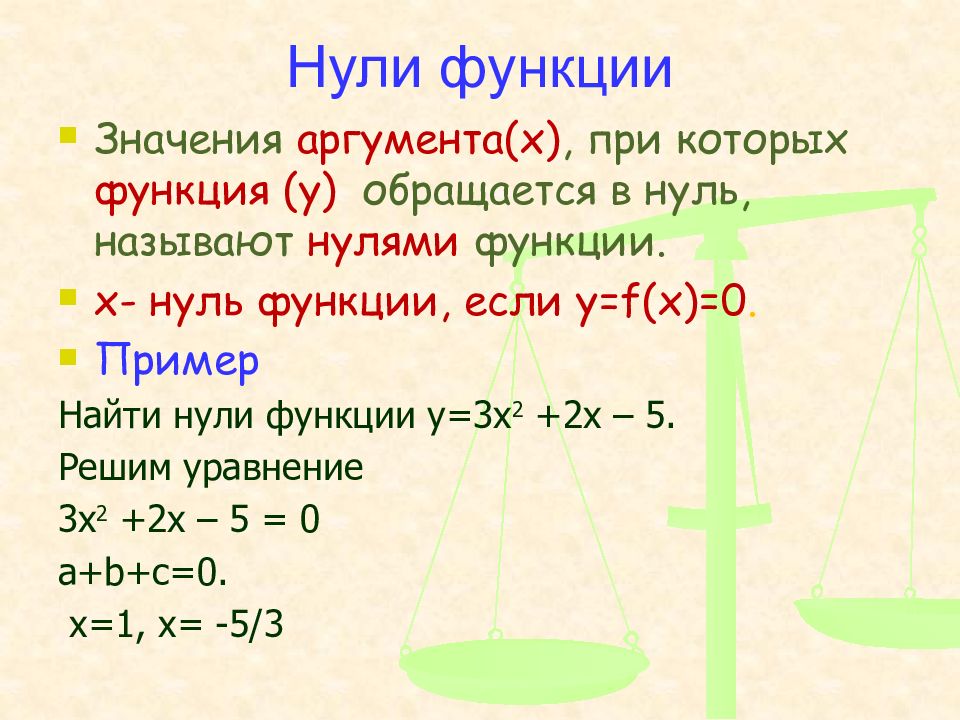 Функция 9 кл. Функции и их свойства 9 класс объяснение темы по алгебре. Функции Алгебра 9 класс объяснение. Нули функции 9 класс Алгебра. Понятие нулей функции.
