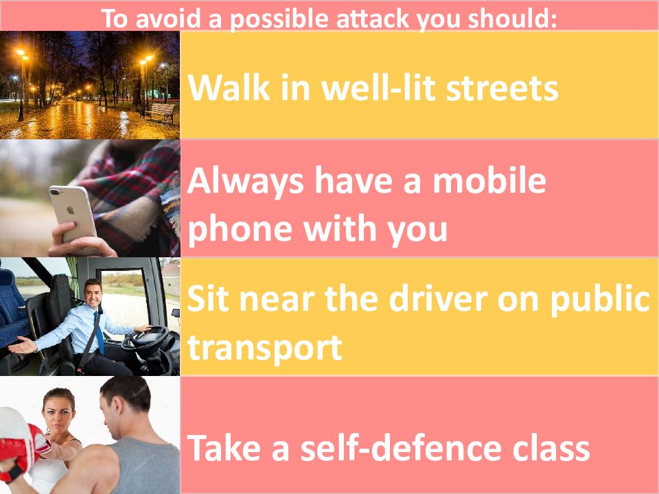 Lets go for a walk shall we. Английский 9 класс protect yourself