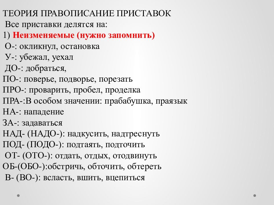 Задание 10 егэ слова. Задание 10 ЕГЭ русский теория. Как пишется теория.