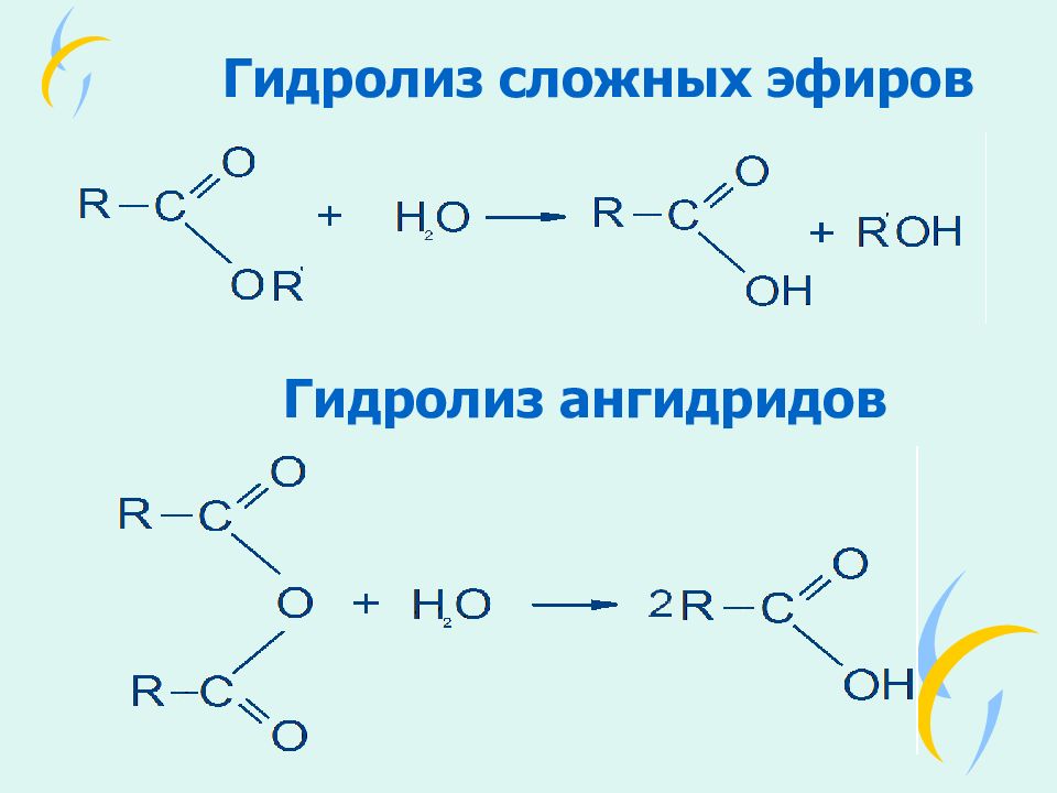 При гидролизе этилацетата образуются. Аммонолиз сложных эфиров карбоновых кислот. Сложные эфиры. Гидролиз сложных эфиров. Щелочной гидролиз сложных эфиров. Гидролиз сложных эфиров карбоновых кислот.