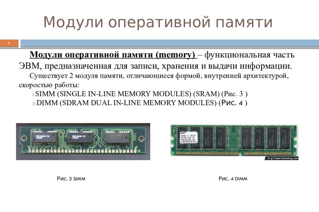 Sd как основная память. Серверные модули оперативной памяти ддр3 самсунг 4gb. Модуль оперативной памяти ВАЗ 2109. Оперативная память 92 ГБ. Технические характеристики модуля памяти ОЗУ.