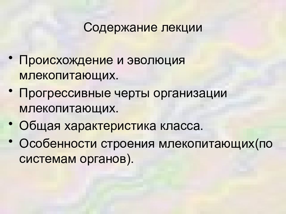 Прогрессивные черты строения. Черты организации млекопитающих. Прогрессивные черты организации млекопитающих. Черты прогрессивной эволюции млекопитающих. Прогрессивныечкрты строения млекопитающих.