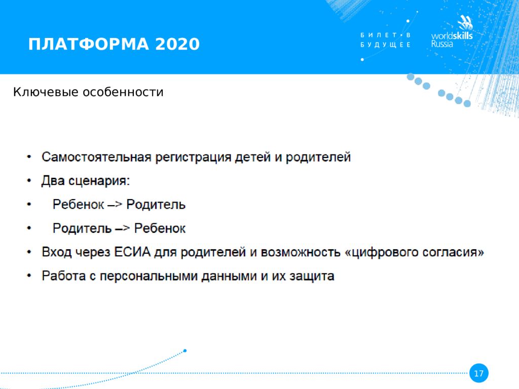 Сколько сегментов в проекте билет в будущее. Билет в будущее презентация. Слайд с описанием проекта билет в будущее. Карта профессий проект билет в будущее.