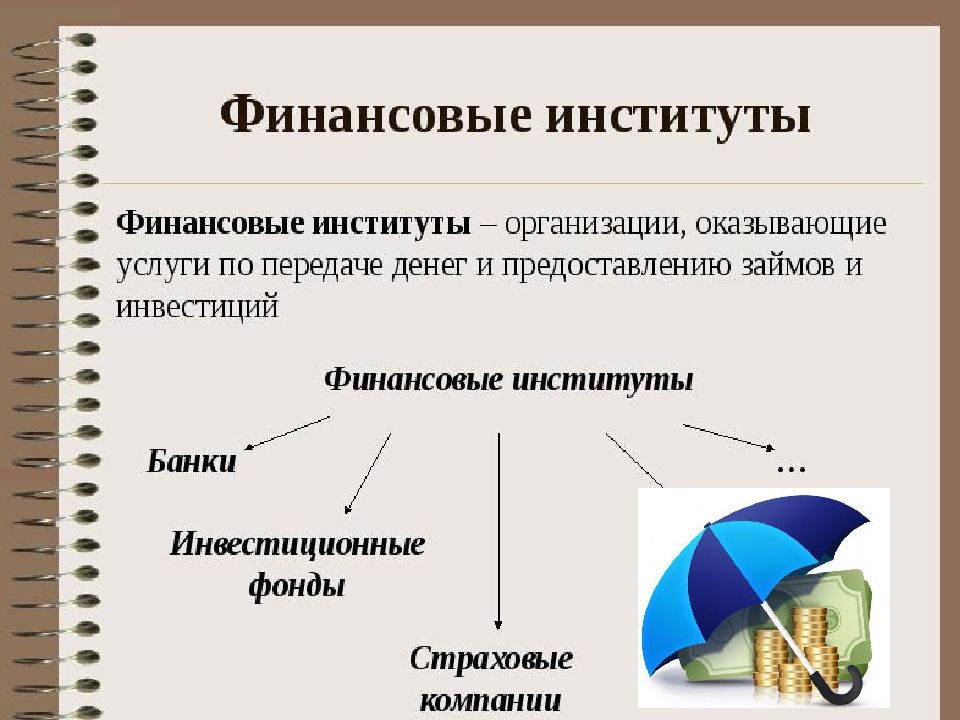 Экономика подготовка к егэ по обществознанию презентация