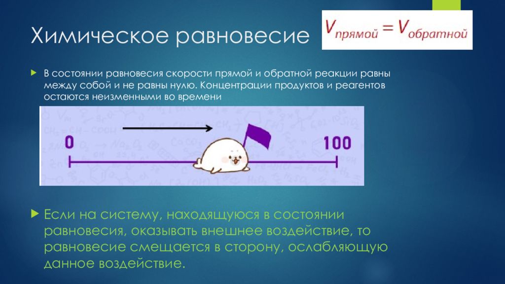 Скорость обратной реакции. Химическое равновесие ЕГЭ. Прямая и Обратная реакция химическое равновесие. Прямые и обратные реакции. Прямая и Обратная реакция.