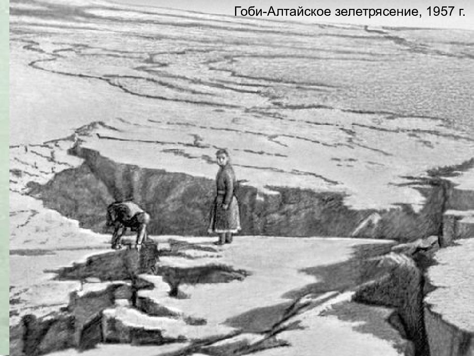 Землетрясения
Сейсмическая ситуация на Земле online. IRIS Seismic Monitor. 8 Землетрясения Сейсмическая ситуация на Земле online. IRIS Seismic Monitor. 8