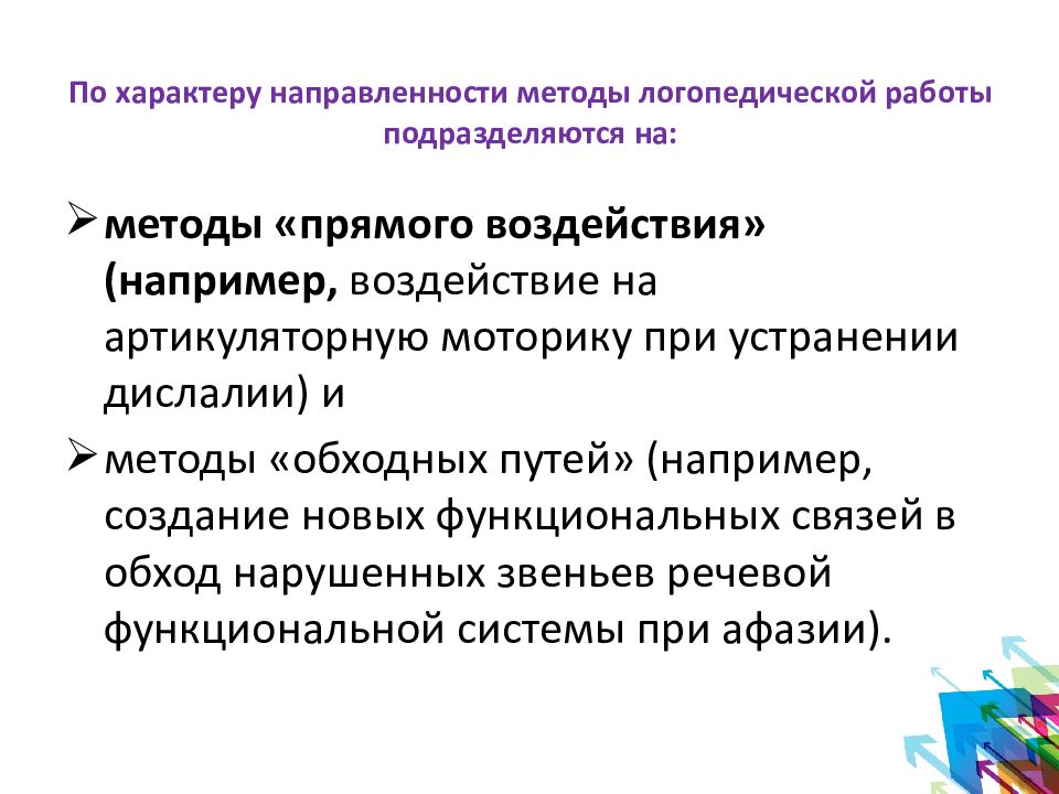 Методика направленность личности смекал кучер. Логопедические методики. Методы логопедического воздействия. Логопедическое воздействие это. Содержание диссертации.