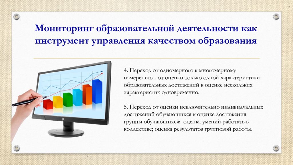 Мониторинг качества образования 2023. Образовательный мониторинг это. Мониторинг результатов образования. Мониторинг педагогической деятельности.