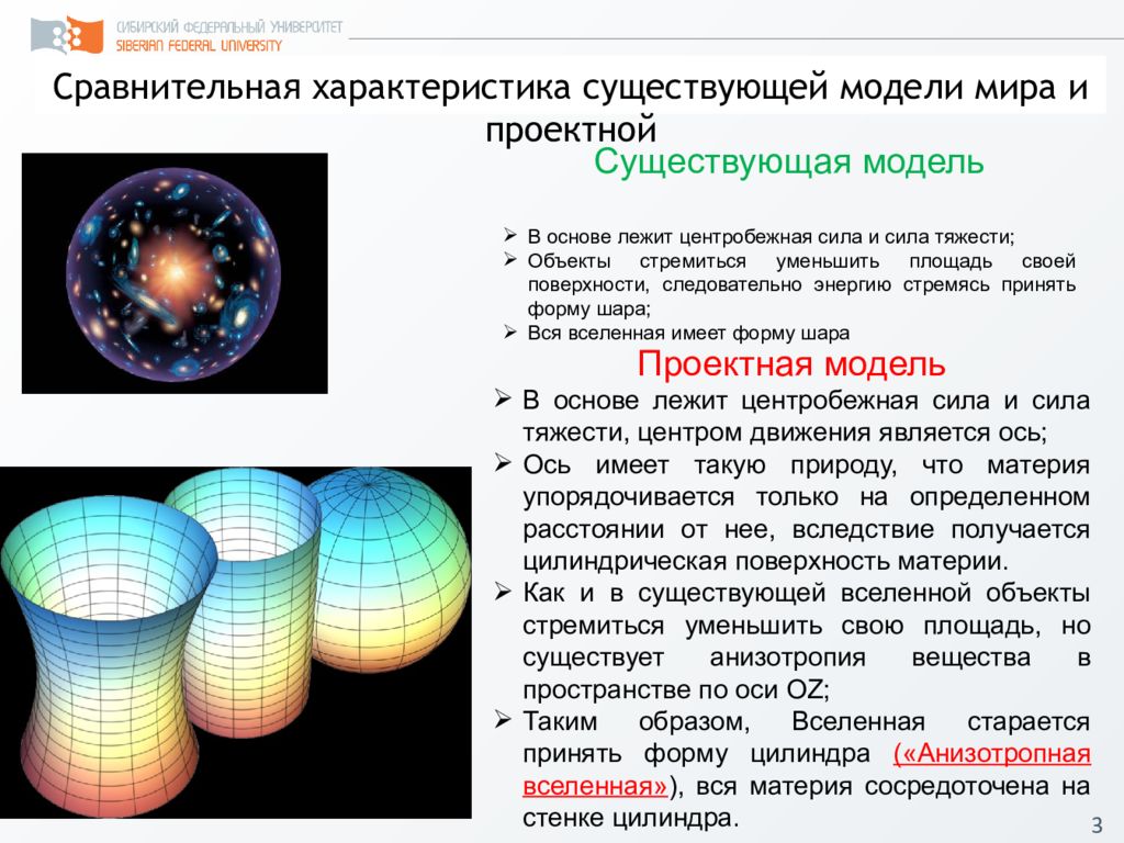 Характеристики бывают. Информация как материя. Двухмерная задача. Объекты бывают двухмерные. Поверхность материи.