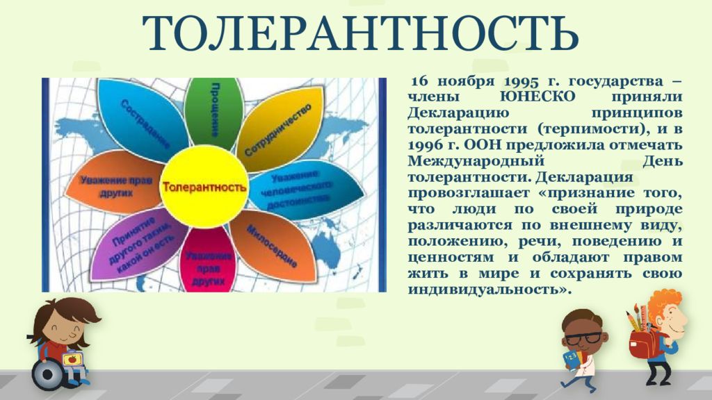 5 16 ноября. День толерантности презентация. Поговорим о толерантности. Викторина толерантность. Толерантность 16 ноября.