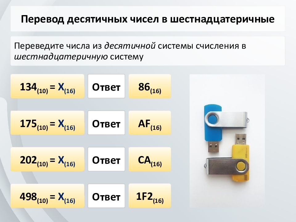 71 в шестнадцатеричной системе. Шестнадцатеричная система. Десятеричная шестнадцатеричная. Перевод в шестнадцатеричную систему. 123 В шестнадцатеричной системе.