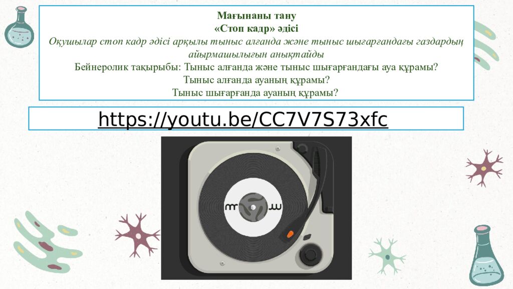 Адал азамат» бағдарламасы аясында жас ұрпақтың бойында ұлттық құндылықтарды