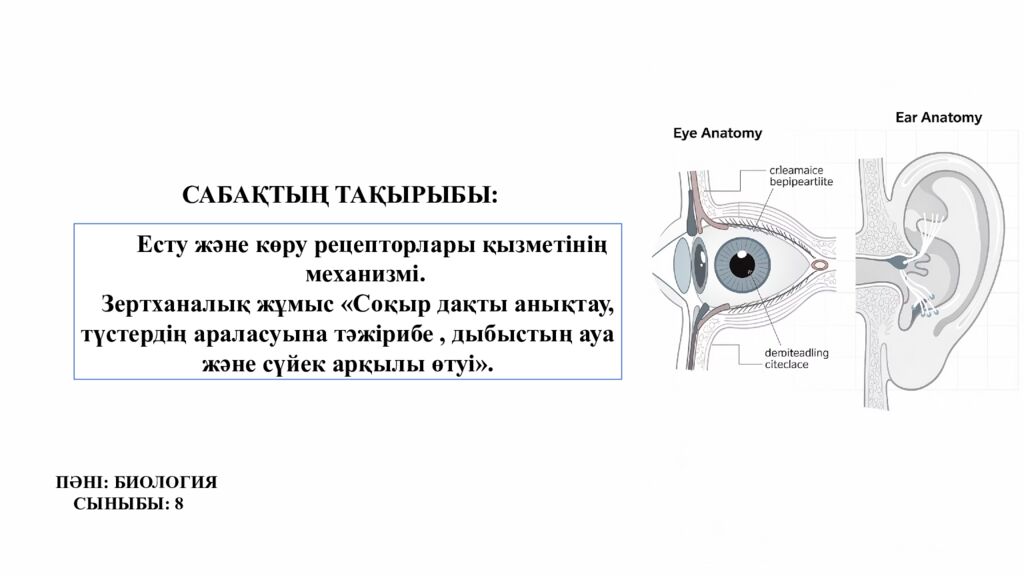 ПСИХОЛОГИЯЛЫ Қ АТМОСФЕРА ОРНАТУ « Кубик» әдісі бойынша жағымды психологиялық