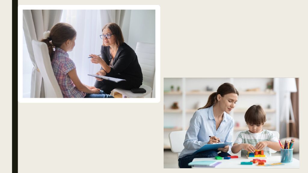 Aqli zaif bolalar psixologiyasi fanining predmeti, maqsadi, vazifalari va