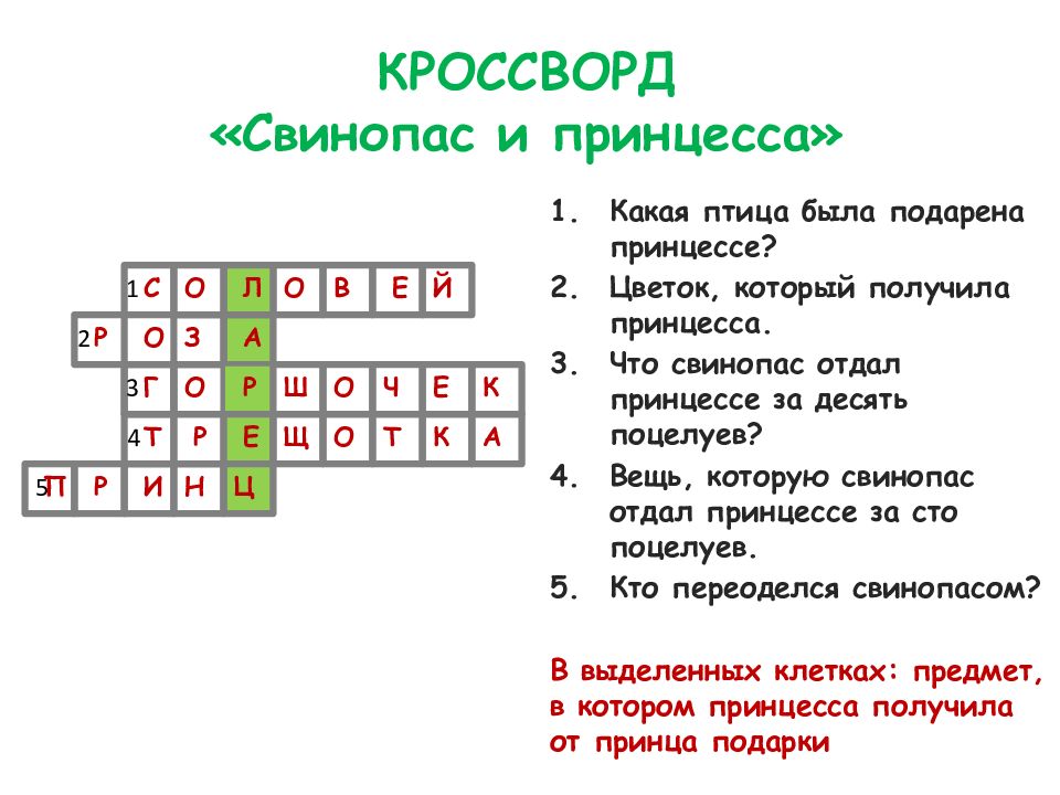 Что такое кроссворд. Кроссворд. Кроссворд на тему. Кроссворд с вопросами и ответами. Маленький кроссворд с ответами.