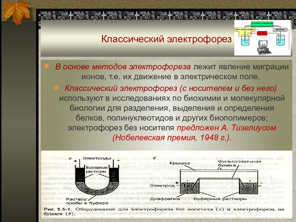 Электрофорез явление. Электрофорез принцип метода. Электрофорез как метод исследования. Электрофорез химия. Электрофорез физика.