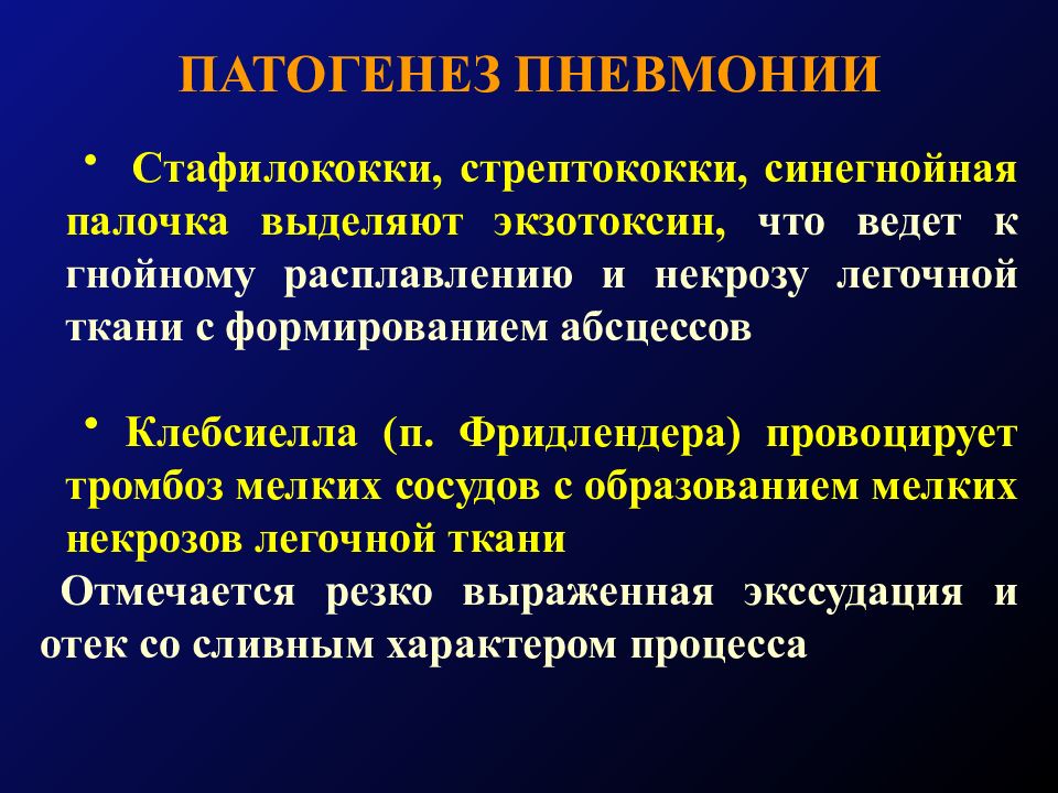 Пневмония в пожилом возрасте презентация