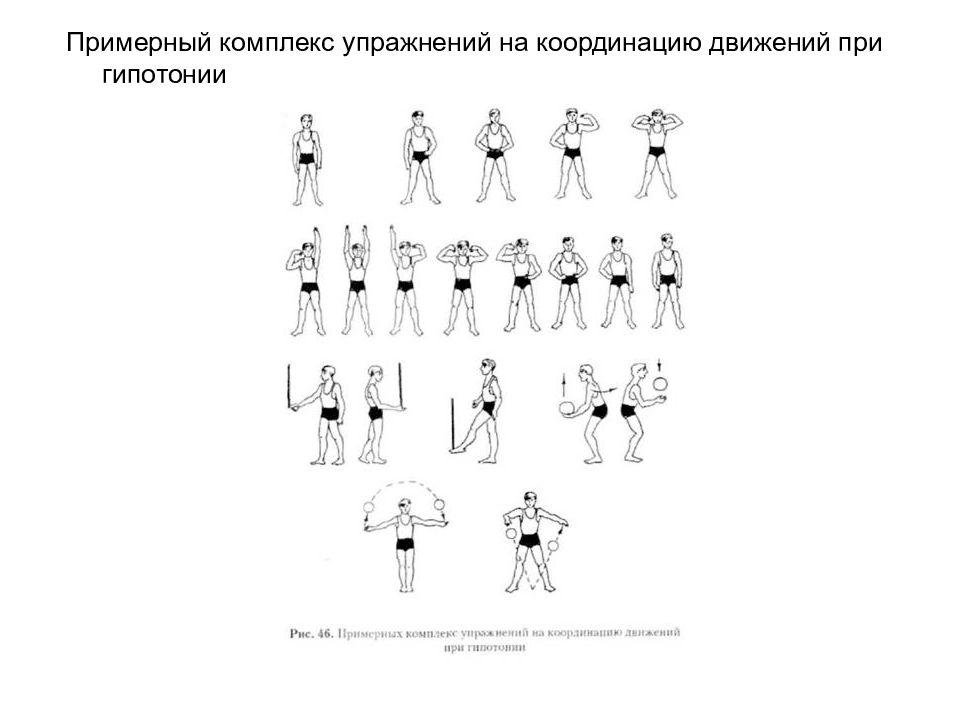 Комплекс движение. Комплекс упражнения для развития координации способностей. Координация движений упражнения для развития координации. Урражненияна координацию. Комплекс упражнений на развитие координации.