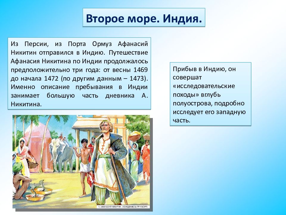 Хождение за три моря анализ. Пропавшая грамота Гоголь. Сорочинская ярмарка презентация. Сорочинская ярмарка иллюстрации. Пропавшая грамота краткое содержание.