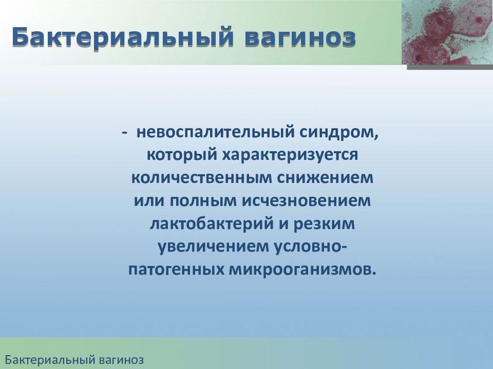 Бактериальный вагиноз симптомы. Бактериальный вагиноз характеризуется. Бактериальный вагиноз характеризуется следующими признаками. Бактериальный вагиноз характеризуется наличием. Субкомпенсированный бактериальный вагиноз.