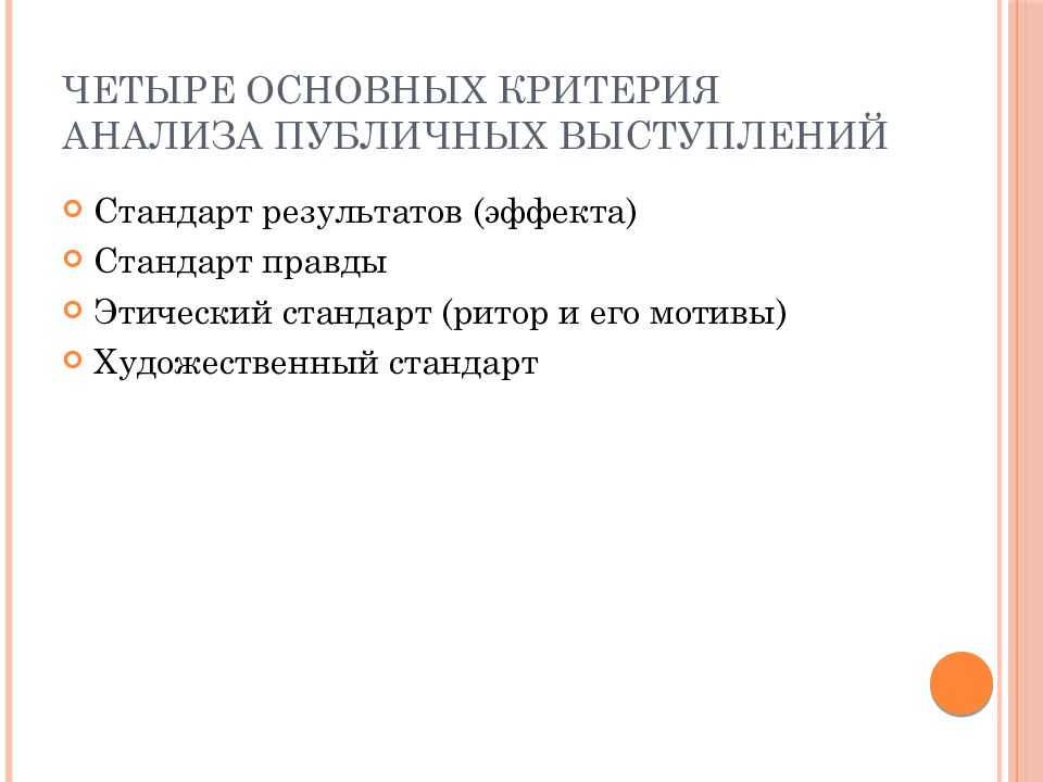 Публичное выступление индивидуальный проект. Виды публичных выступлений презентация. «Критерии оценки публичного выступления и презентации доклада».. Виды публичной речи для презентации. Образец публичного выступления индивидуального проекта.