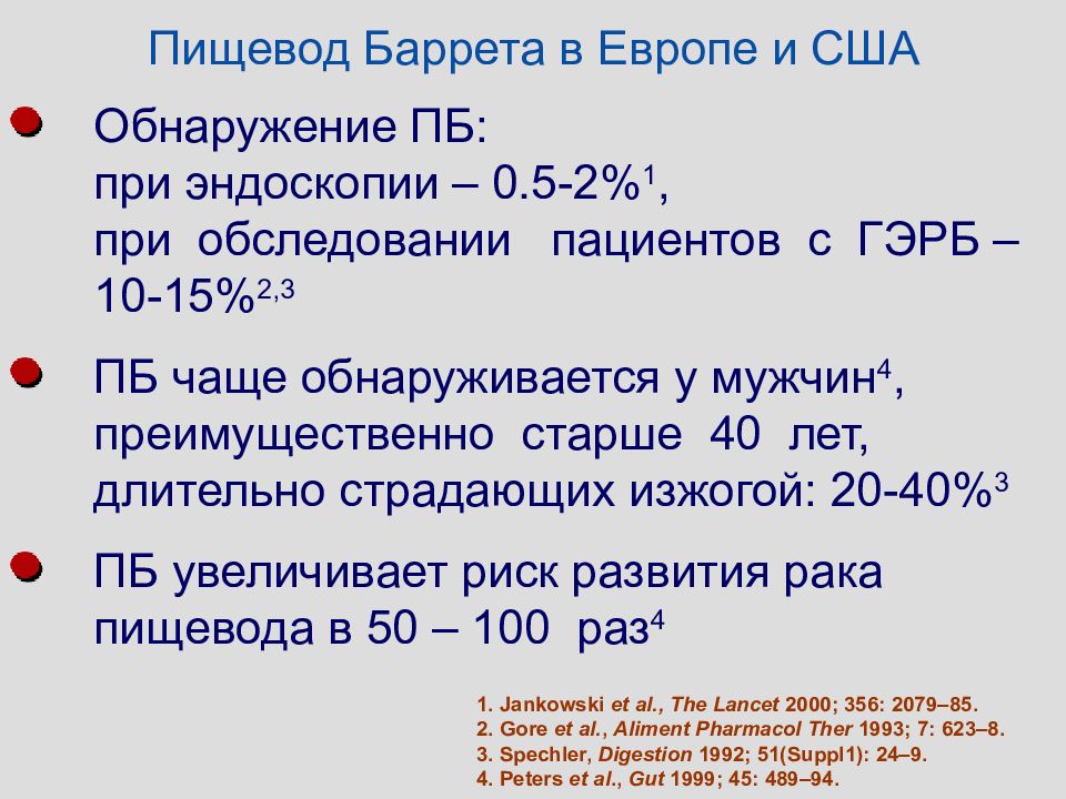 Гэрб мкб. ГЭРБ шифр. ГЭРБ прогноз.