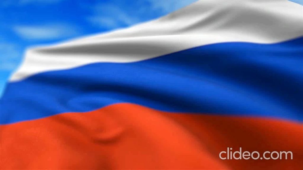 1 ур Разговоры о важном