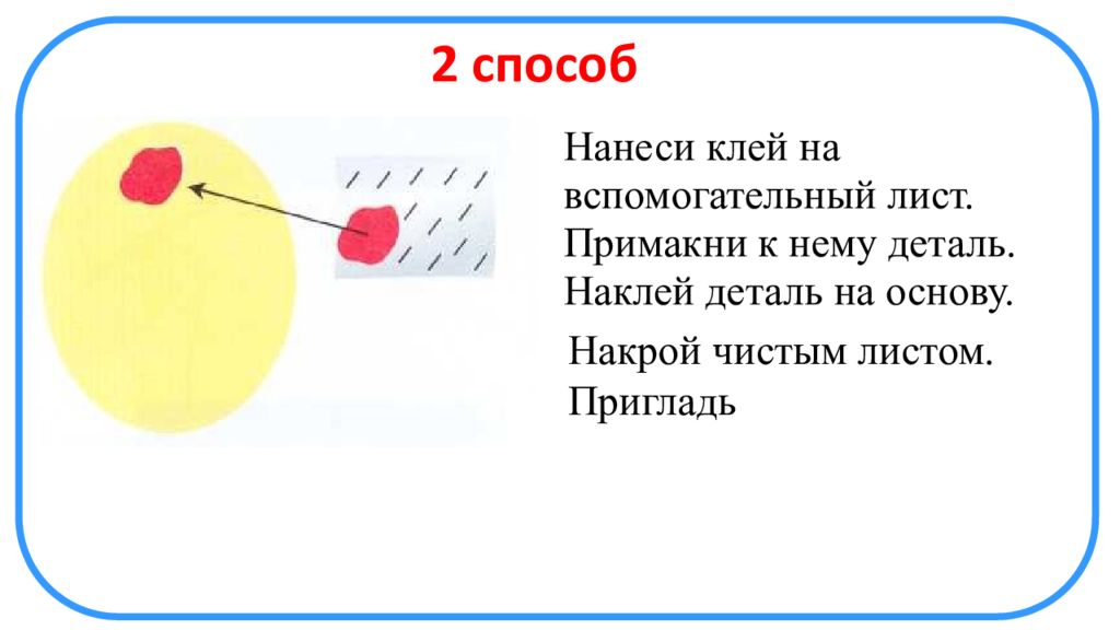 Резаная аппликация презентация. Резаная аппликация 1 класс технология. Резаная аппликация 1 класс технология презентация. Резаная аппликация мозаика 1 класс презентация. 1 Класс. Картинки. Резаная аппликация.