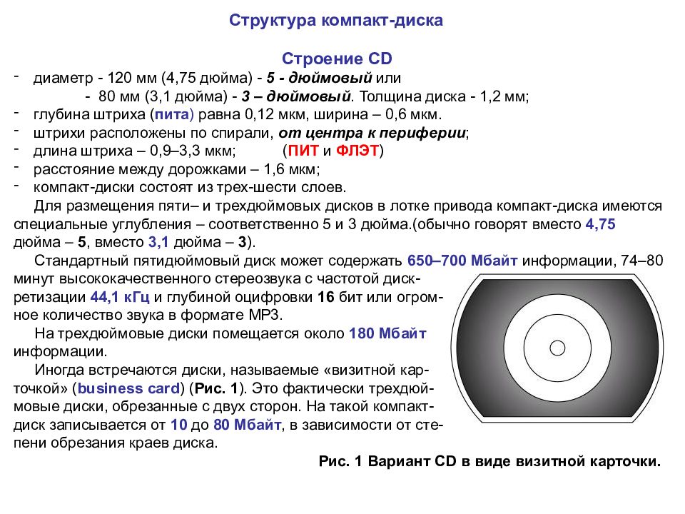 Состав сд. Строение CD-R диска. Диск CD-RW структура. Структура CD диска. Размер оптического компакт диска.