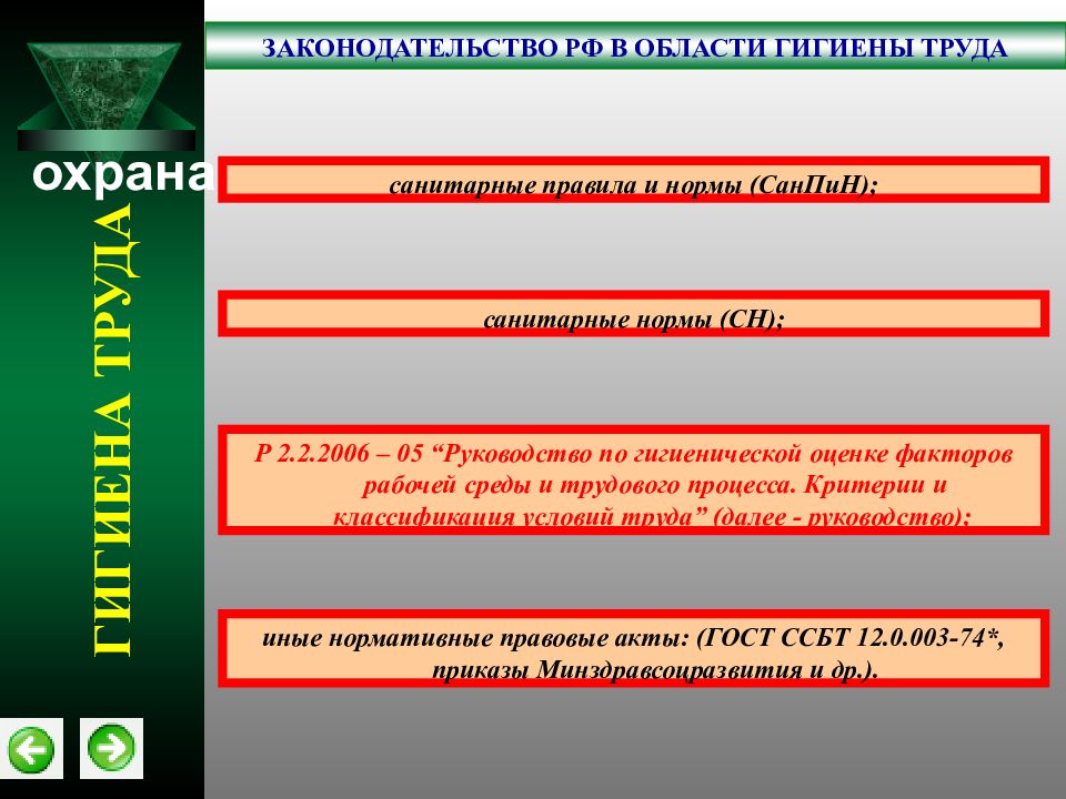 Вопросы гигиены труда и безопасности. Гигиена труда на производстве. Требования гигиены труда. Гигиена охрана труда. Охрана труда и требования к личной гигиене.