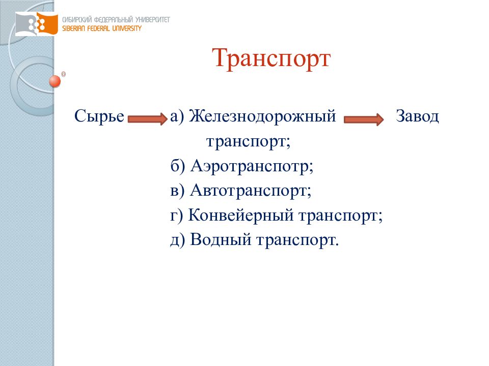 Транспортное хозяйство. Транспортный контейнер. Промышленный транспорт. Транспорт сырье. Логистика коллаж.