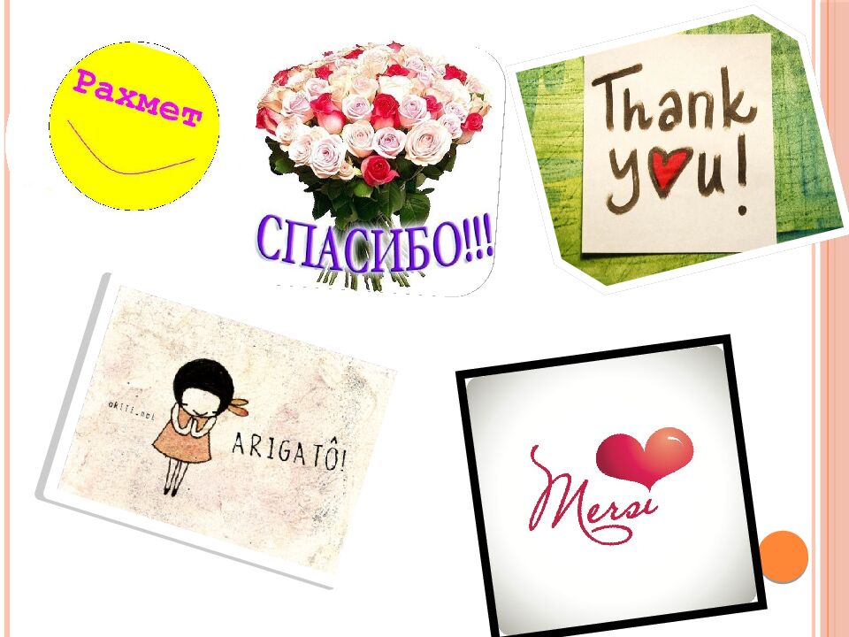 АЛҒЫС АЙТУ КҮНІ