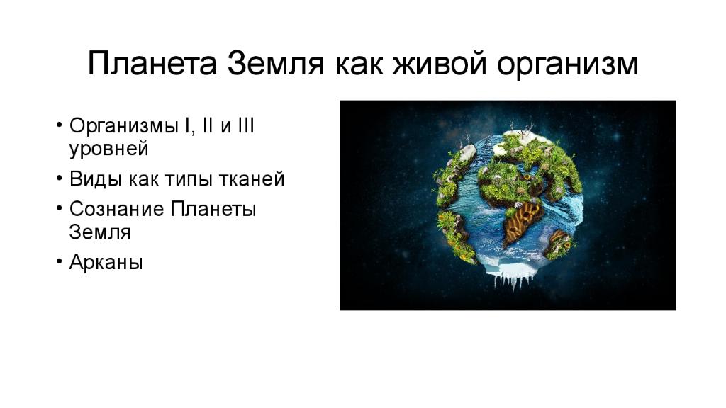 Планета организм. Планета земля живой организм. Земля как живой организм. Организмы планеты. Презентация организмы планеты земля.