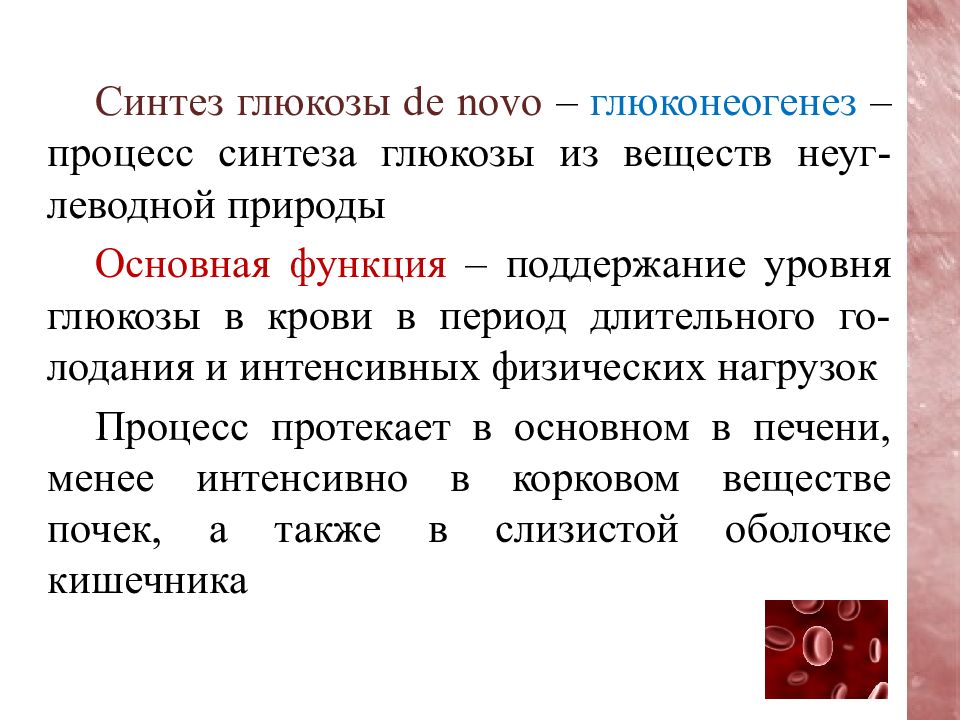 Процесс синтеза глюкозы. Глюконеогенез презентация. Синтез глюконеогенез. Синтез Глюкозы. Синтез Глюкозы соединение.