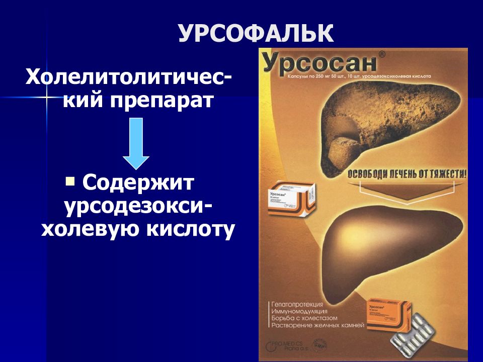 Л применение. Урсодезокси=холевая кислота. Урсофальк реклама. Механизм действия урсофалька. Органоспецифиче/кие средства.