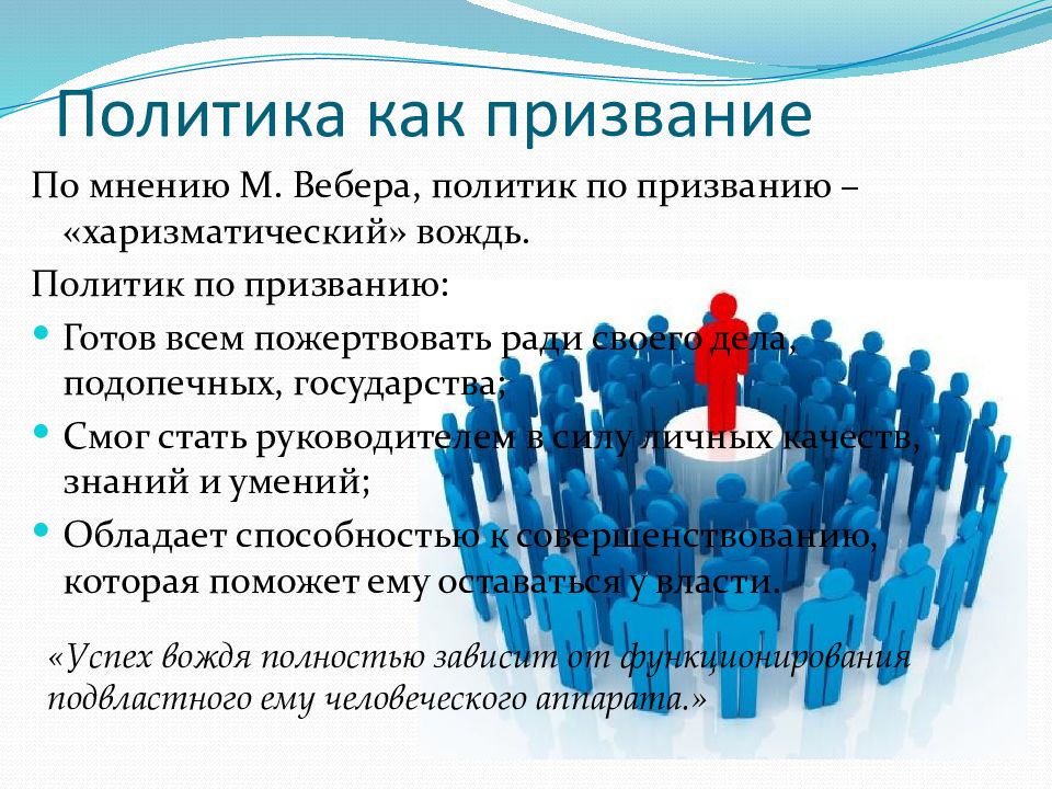 Политик доклад. Политика как призвание и профессия. Политика призвание и профессия Вебер. Макс Вебер политика как призвание и профессия. «Политика как призвание и профессия» (1918).