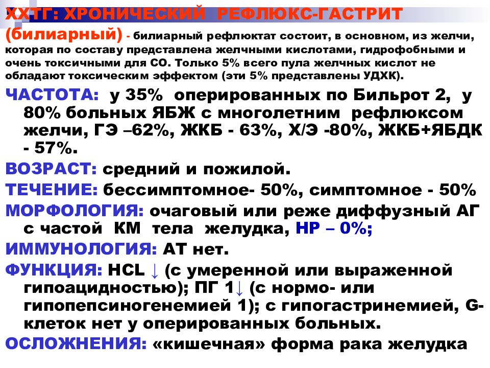 Эглонил при заболеваниях жкт. Эглонил при заболеваниях жкт