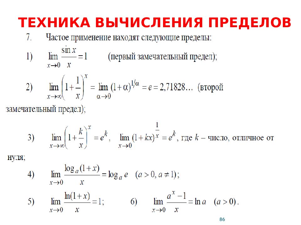 Придел или предел. Как вычислить предел функции. Как найти лимит функции. Как решать предел функции с 0. Вычислить предел функции.предел функции.