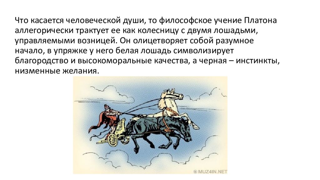 Инструмент возницы 4 буквы. Вожжи ум возница разум. Возница. Это человек который управляет лошадьми в упряжке кто это?. Он управляет лошадьми.