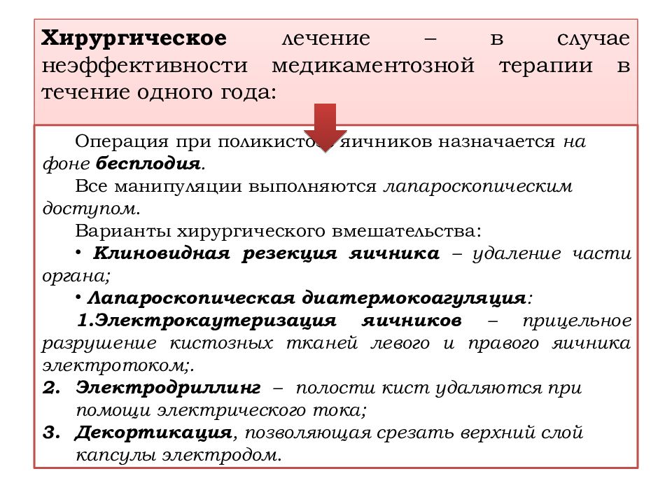 Полименорея это. Олигоменорея. Причины олигоменореи. Вторичная олигоменорея. Олигоменорея лечение.